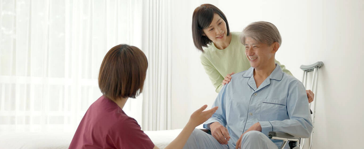 เปิดเหตุผล ทำไมเราถึงควรทำประกันโรคร้ายแรงตั้งแต่อายุยังน้อย