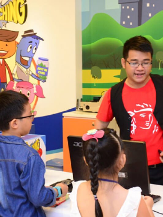 csr-chaching-game-desktop-266x354