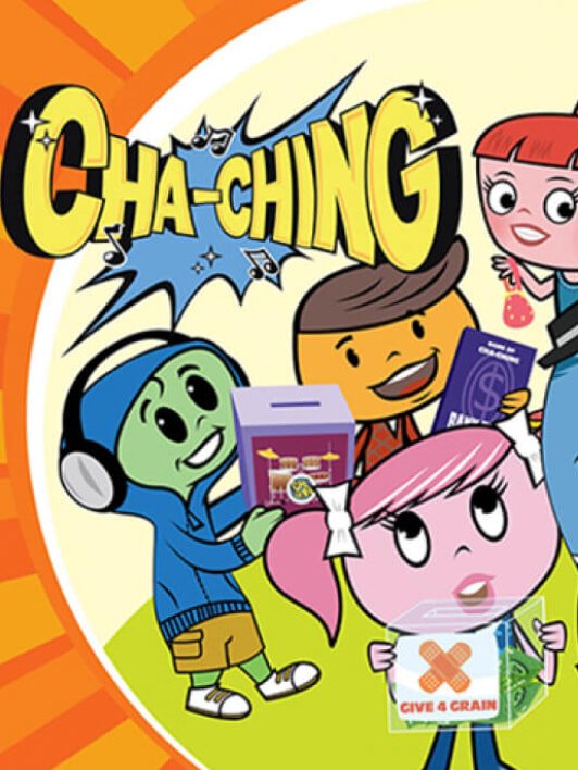 csr-chaching-music-video-desktop-266x354