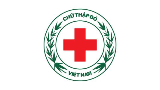 Hội chữ thập đỏ Việt Nam