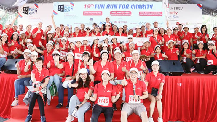 csr-fun-run-01-366x206
