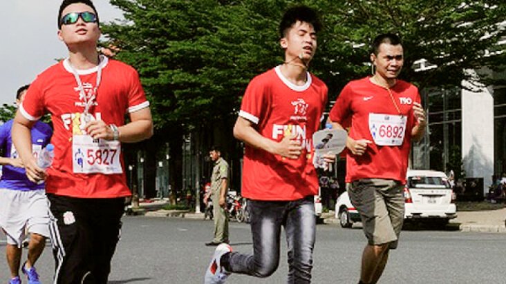 csr-fun-run-02-366x206