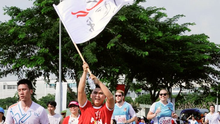 csr-fun-run-03-366x206