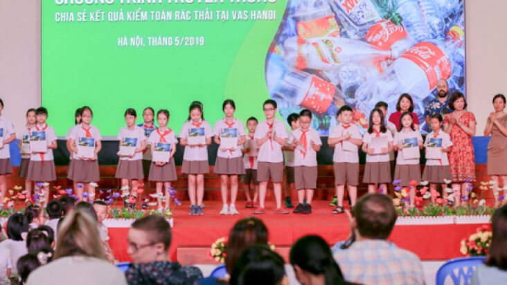 csr-song-khoe-giao-duc-tre-em-366x206