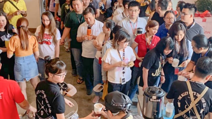 csr-song-khoe-thay-doi-noi-bo-doanh-nghiep-366x206