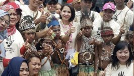 Alternative text for accessibility