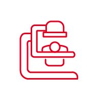 電腦斷層掃描  （CT）