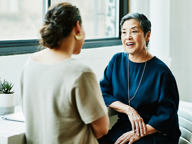 treat-customers-fairly