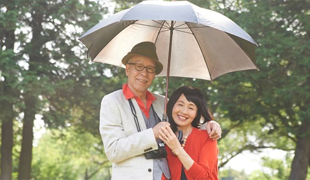 醫急辦加值服務