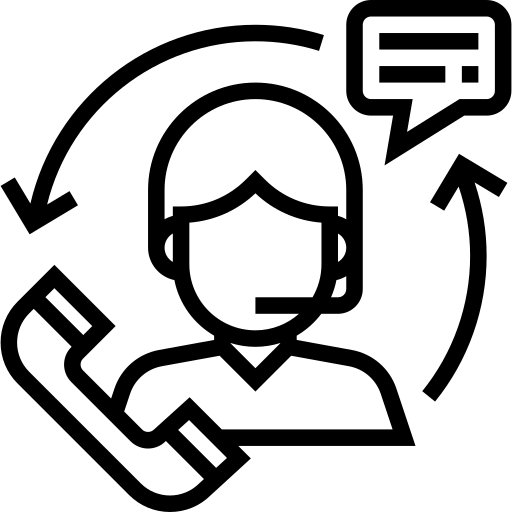 金融友善客戶服務專區