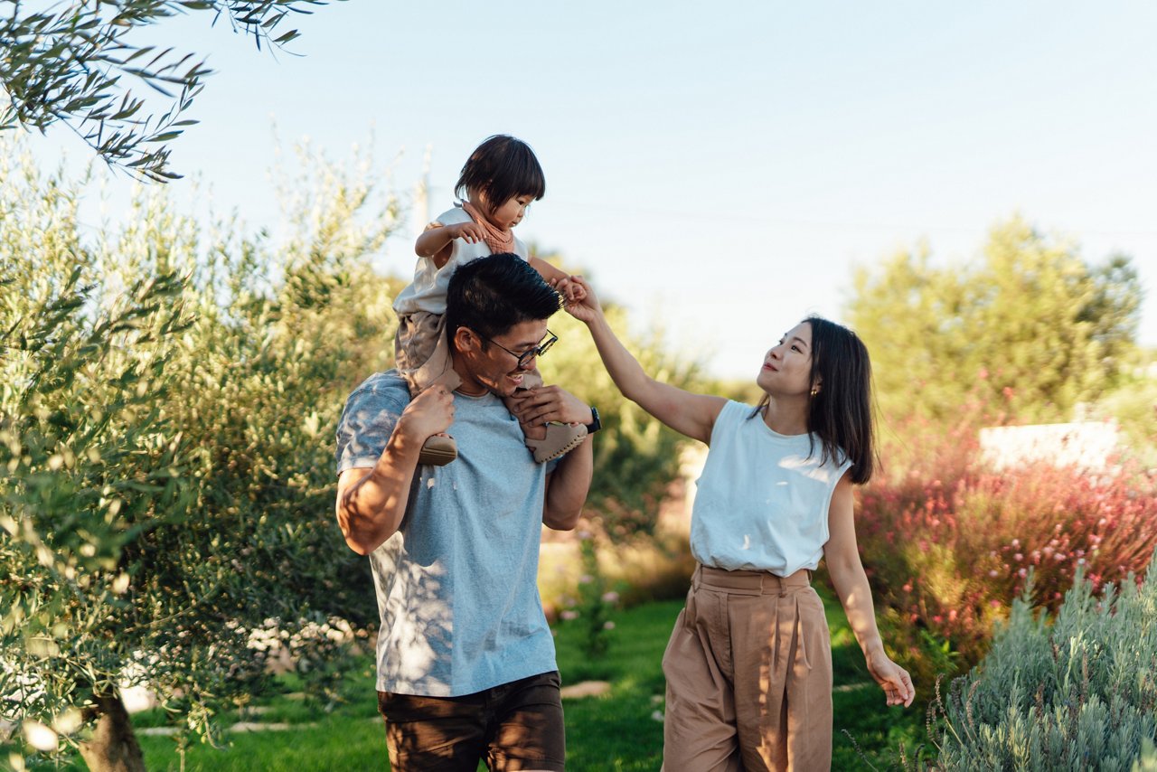 Serve more than 18 million customers