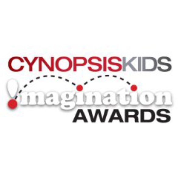 Kids Imagination Awards
