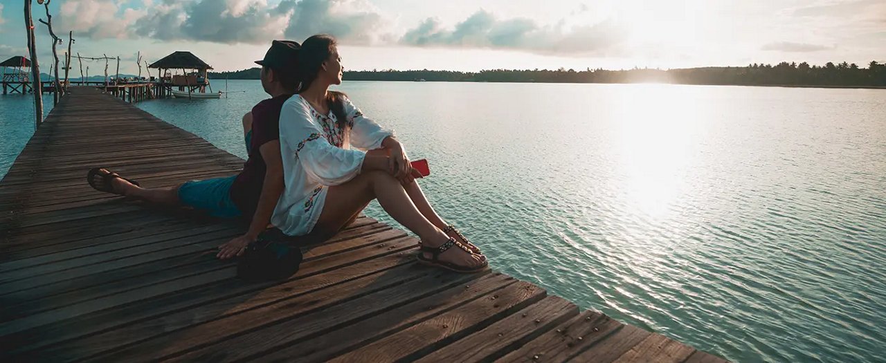 Daftar Hari Libur Nasional dan Cuti Bersama 2025