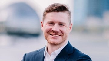 accessibility text