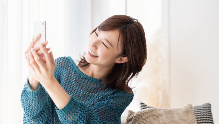 保誠人壽特安心一年期特定傷病美元健康保險附約