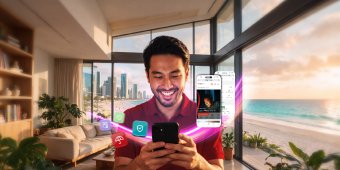 discontinuation-of-prubsn-touch-portal-and-prubsn-navigator-app