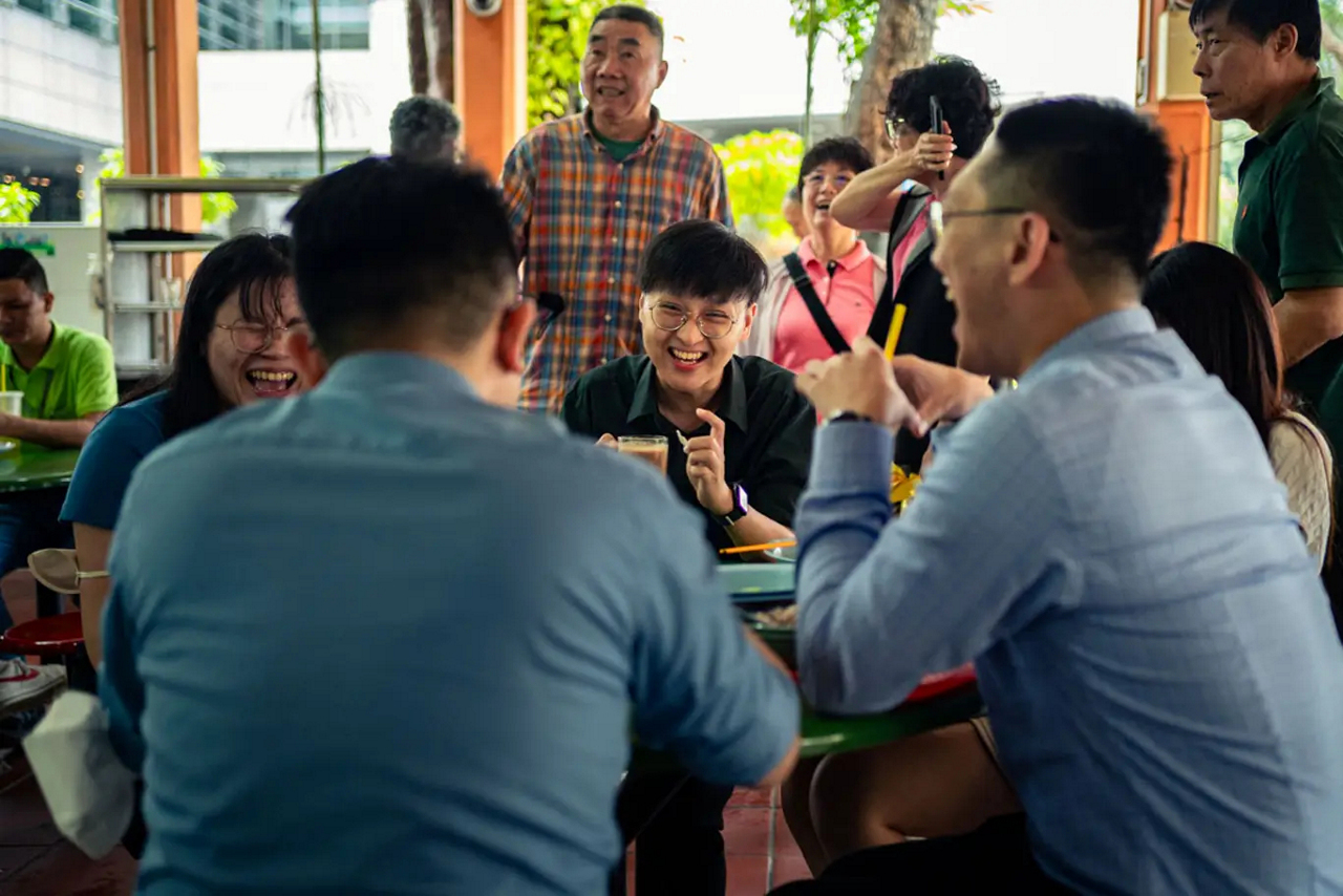 Can young adults even afford insurance nowadays? By Rice Media
