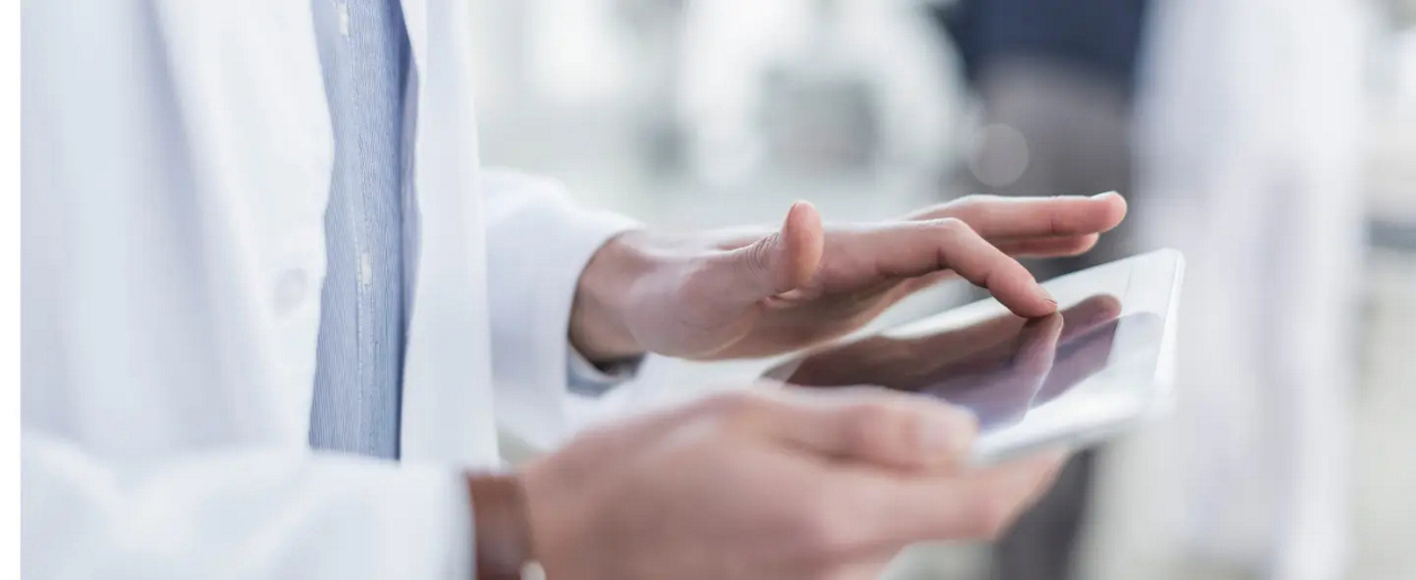 Guide to health screening in Singapore: Why it matters and what to expect