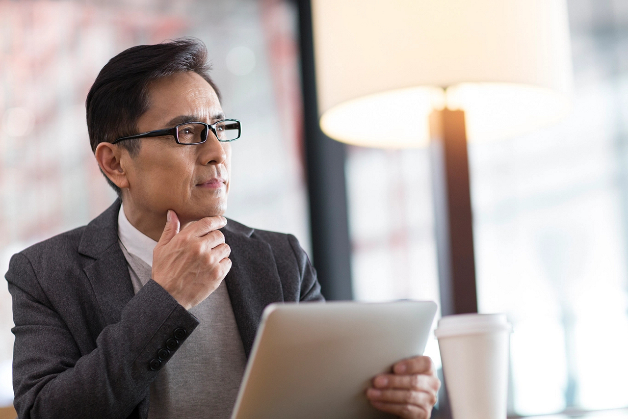 Expat Edition: Common Misconceptions of Insurance