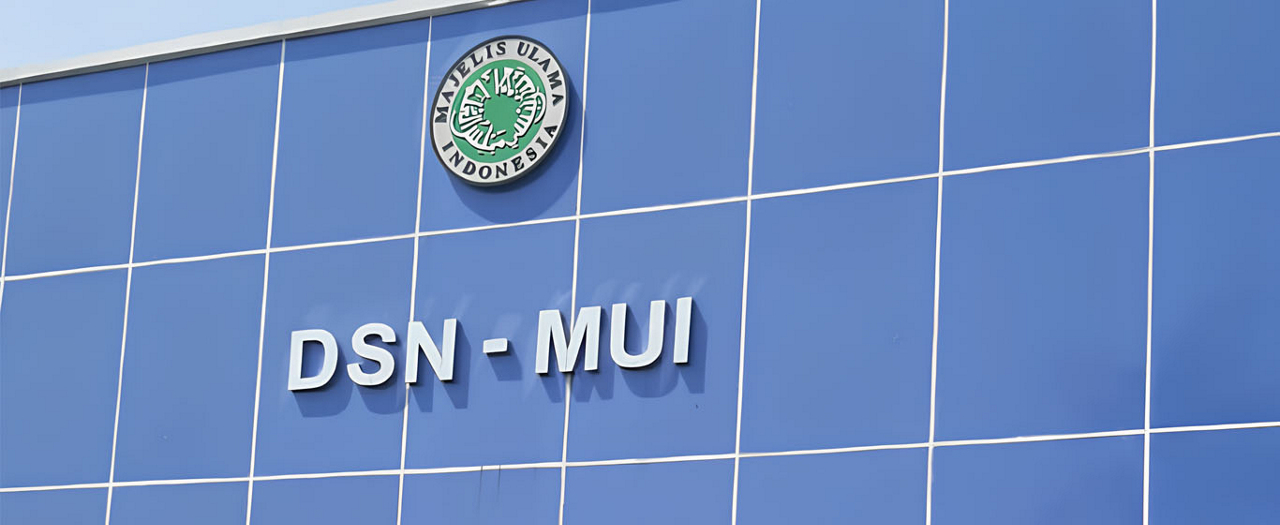 Dewan Syariah Nasional: Pengertian, Tugas, dan Peran