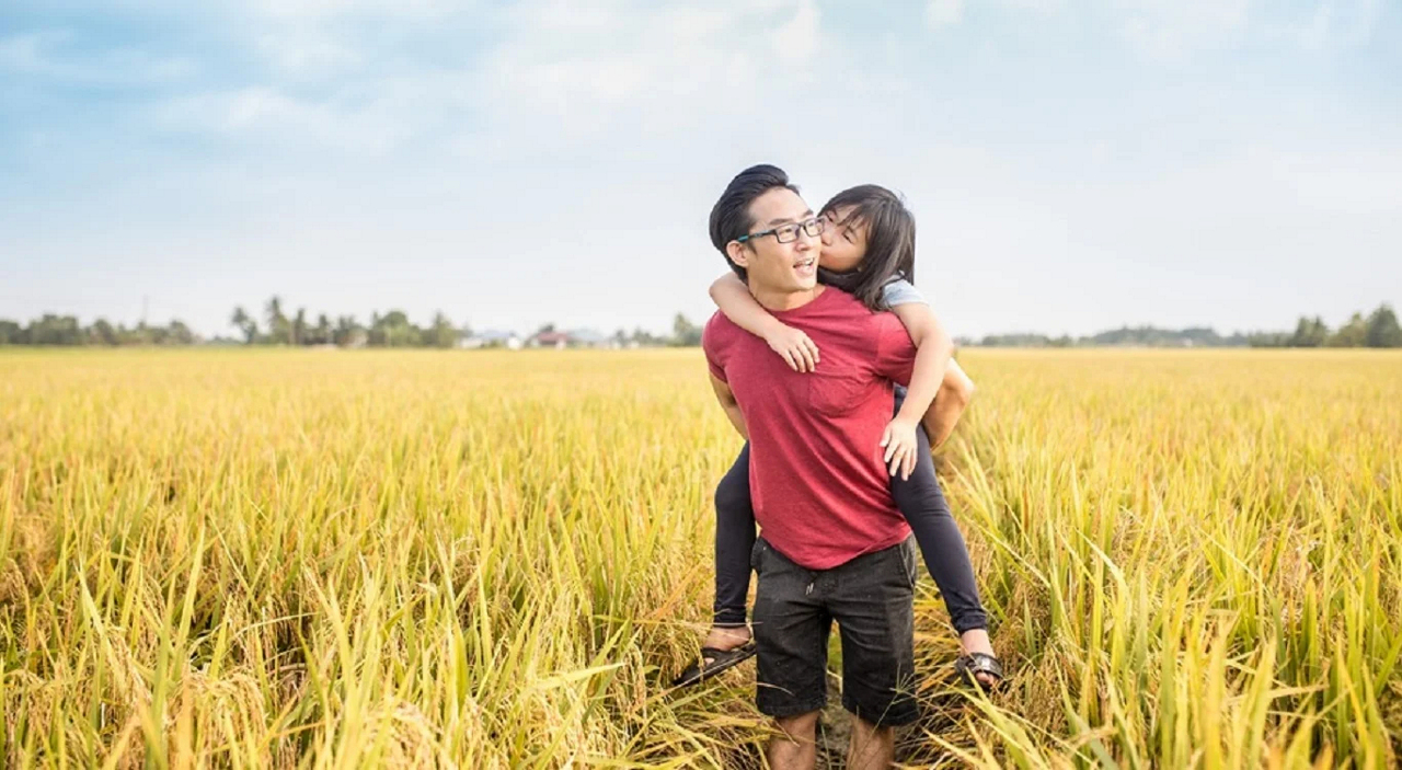 Diversified assets: A fresh approach to ILP funds in Singapore