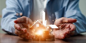 sản phẩm bảo hiểm nhân thọ phù hợp với nhu cầu đầu tư, gia tăng tài sản