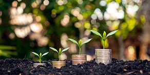 sản phẩm bảo hiểm nhân thọ phù hợp với nhu cầu tích lũy cho các dự định tương lai