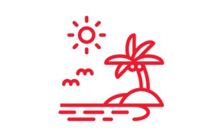 特別休假