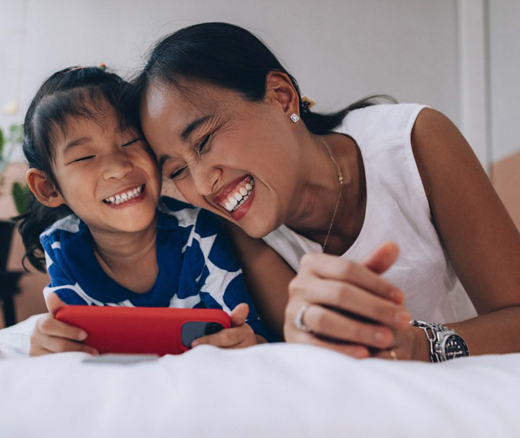 Empowering Aspirations: Financial Preparedness in Asia