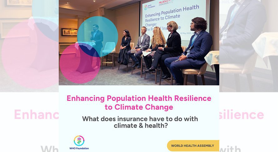 enhancing-health-resilience-to-climate-change