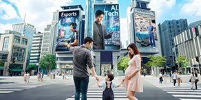 Prime Vantage Prestige Protector Insurance Plan