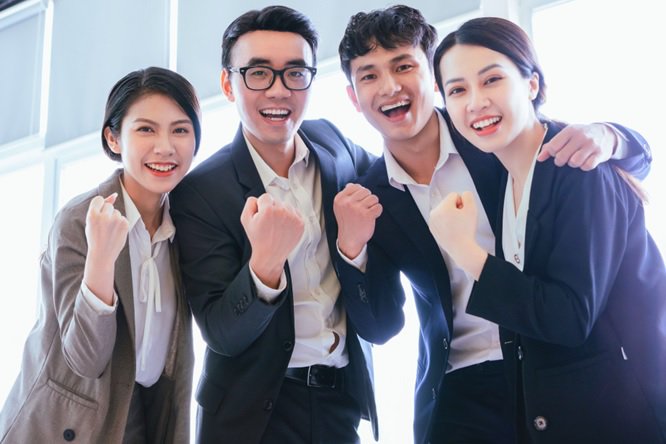 value added services