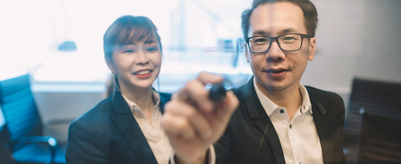 Etika Kepemimpinan: Landasan Penting dalam Menginspirasi dan Membimbing Anggota Anda