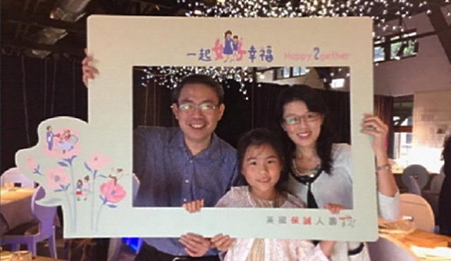 春之饗宴 母親節音樂會