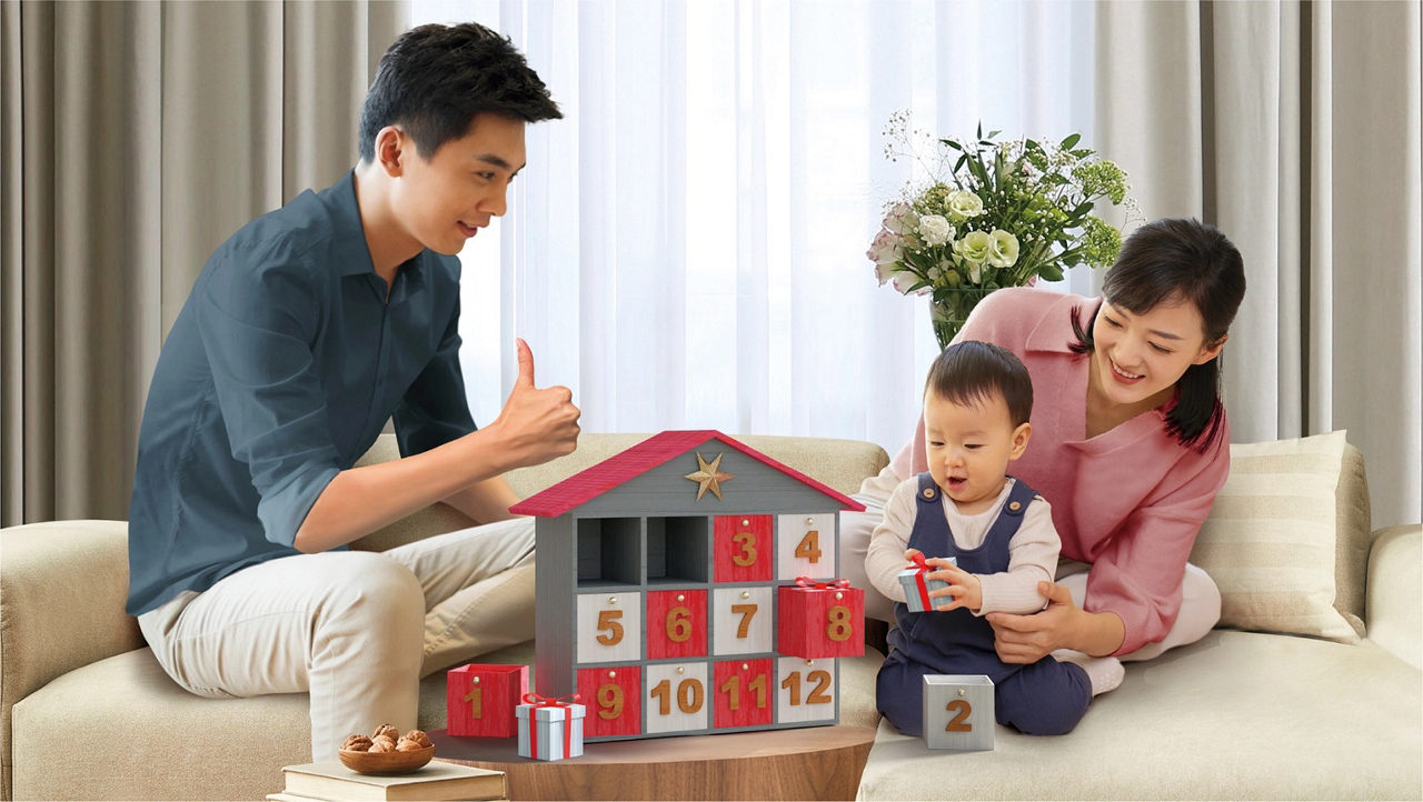 Evergreen Wealth Income