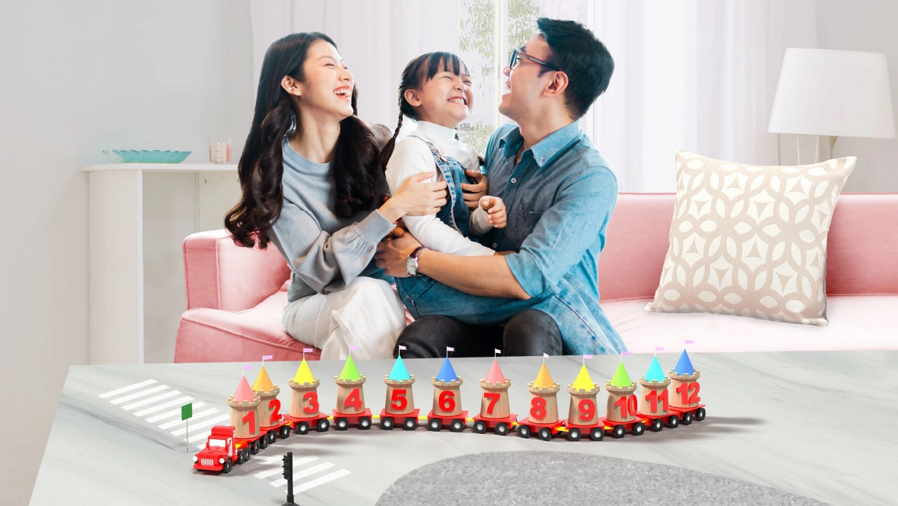 Evergreen Wealth Income Plus