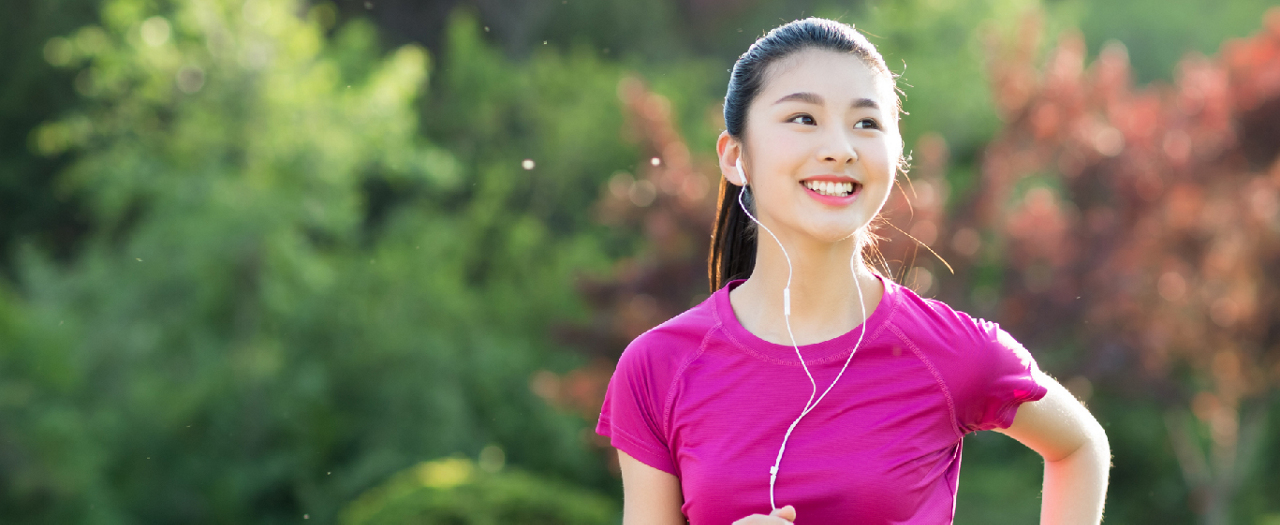 Everyday risks: Understanding cancer risk factors from our daily lives