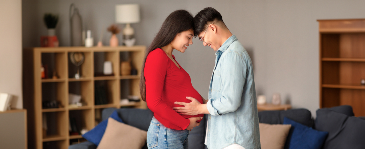 The Different Insurance Types First-time and Expecting Parents Should Consider