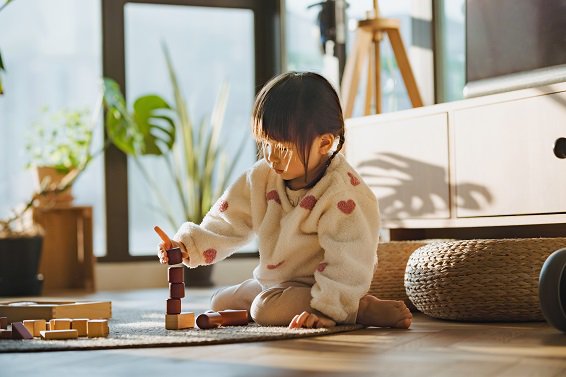 父母选择教育基金时顶考虑回报、提取期、子女年龄等因素