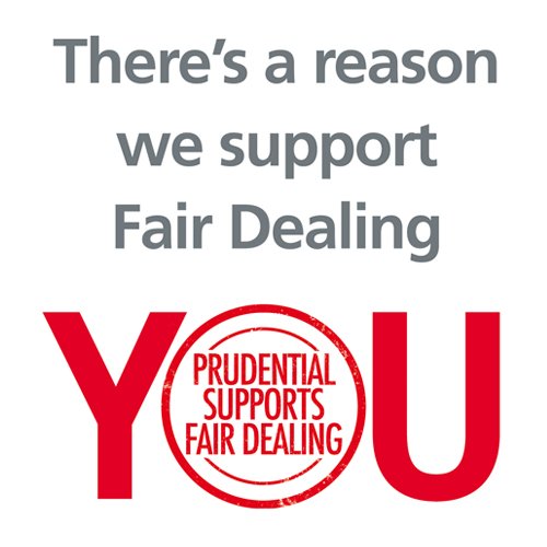 fair dealing logo