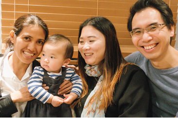 【Fair Employment Agency】Get 10% discount on your Next Helper Hire at Fair Employment Agency