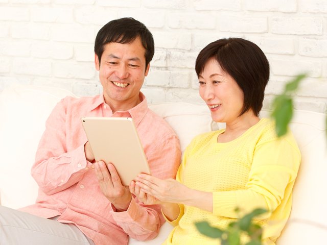 預防骨質疏鬆所造成的骨折