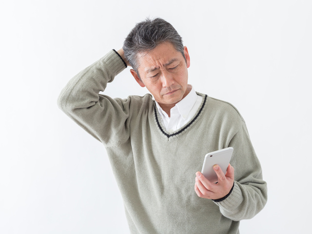 認識失智症與預防
