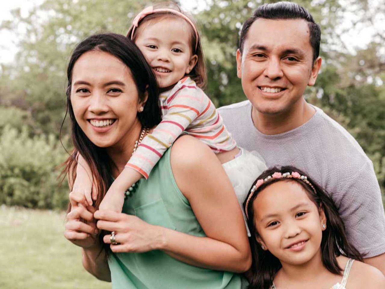 储蓄与保险相结合