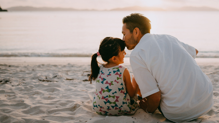 essential-child-plus