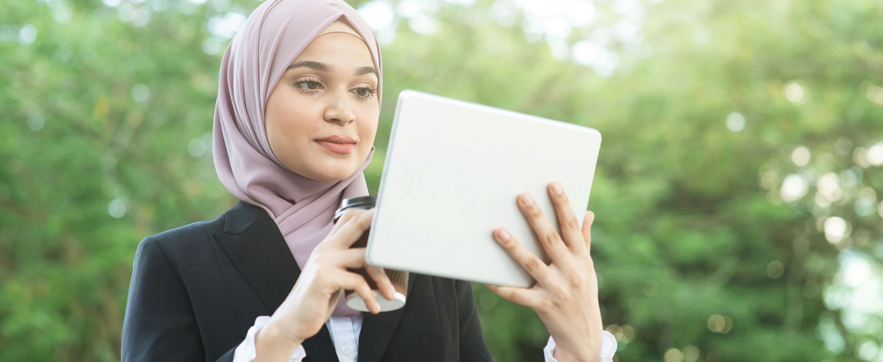 4 Fatwa DSN-MUI Tentang Asuransi Terbaru yang Perlu Anda Ketahui