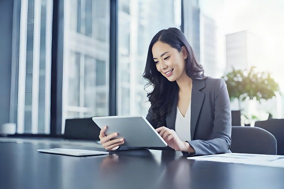 Financial Freedom Planning Tool | Financial Freedom Calculator