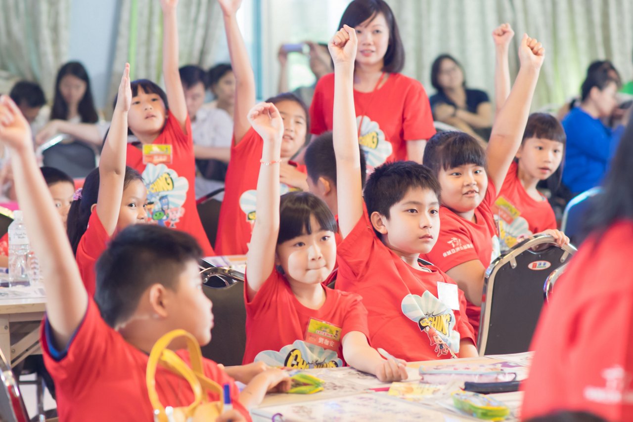 Financial Literacy and Inclusion