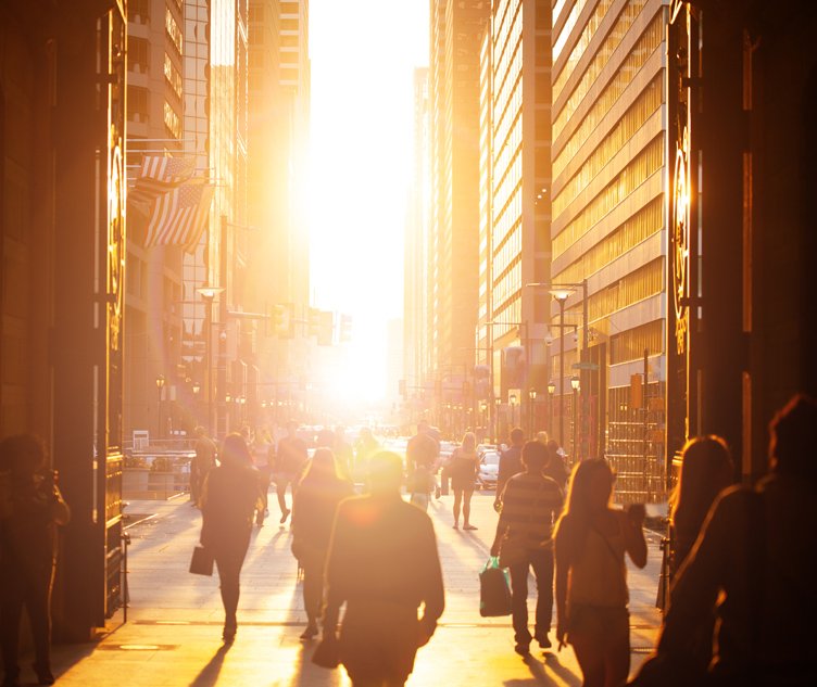 Eastspring-Prudential Framework for Investing in Climate Transition in the Capital Markets