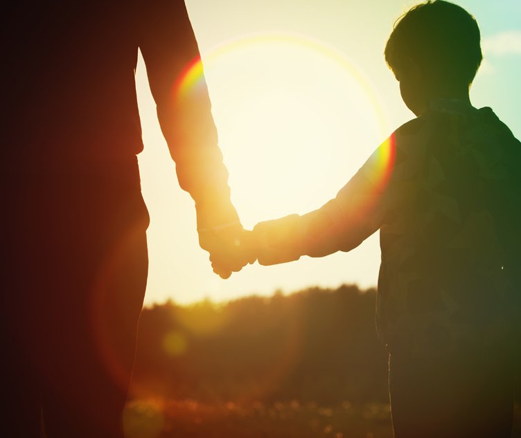 Powering Change: unleashing stewardship as an asset owner for a just and inclusive transition